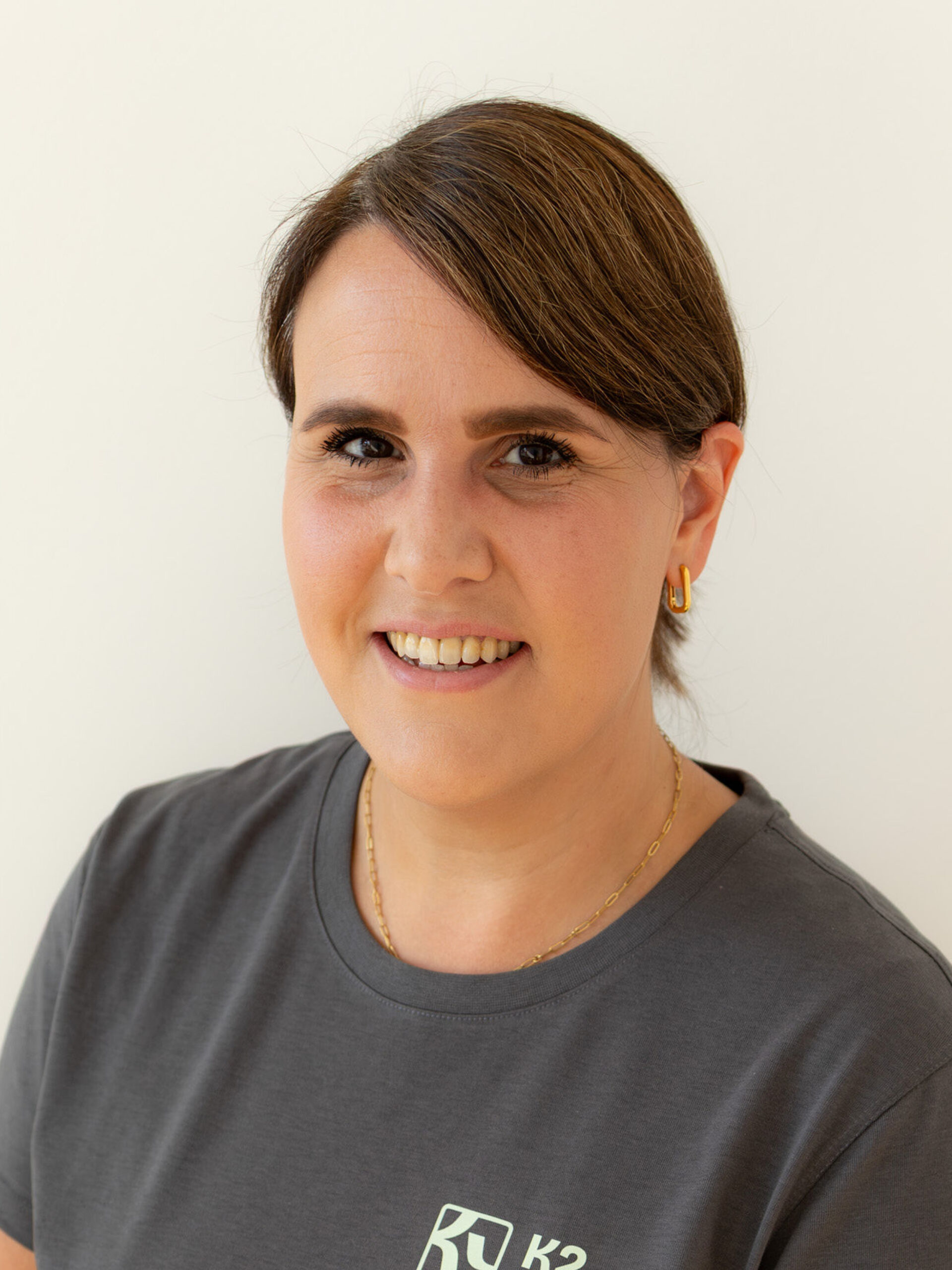 Natascha Knebel